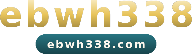 ebwh338 logo