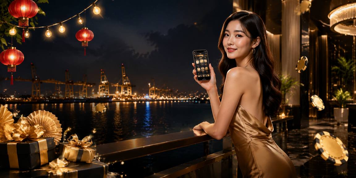 ebwh338 Những gì bạn tìm thấy ở đây