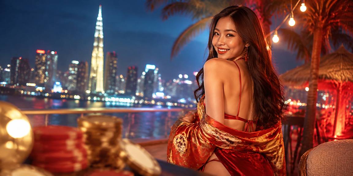ebwh338 Tải và chạy ứng dụng trên điện thoại của bạn