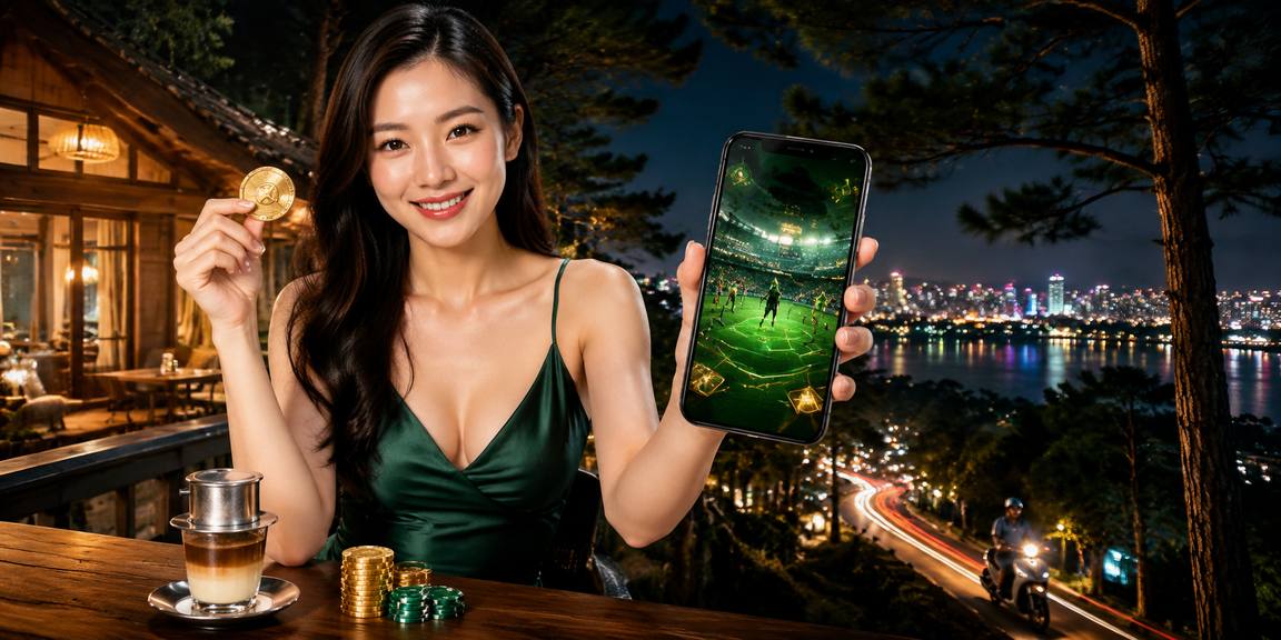 ebwh338 Bắn Cá Trực Tiếp Mọi Lúc Mọi Nơi