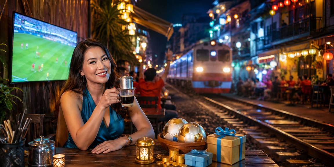 ebwh338 Những Gì Bạn Nhận Được Khi Trở Thành Thành Viên ebwh338